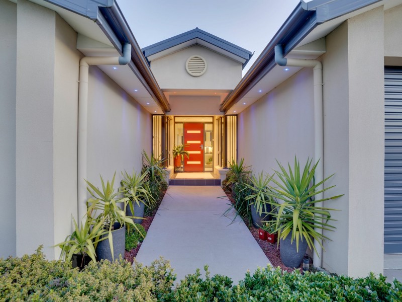 13 Carillion Court, Newnham TAS 7248