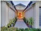 13 Carillion Court, Newnham TAS 7248