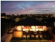 13 Carillion Court, Newnham TAS 7248