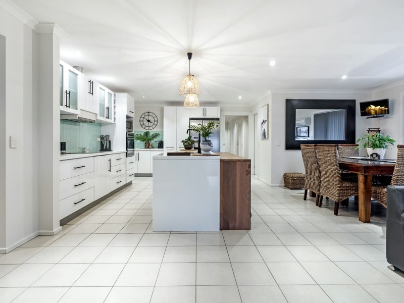 13 Carillion Court, Newnham TAS 7248