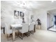 13 Carillion Court, Newnham TAS 7248