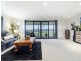 13 Carillion Court, Newnham TAS 7248