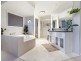13 Carillion Court, Newnham TAS 7248