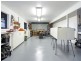 13 Carillion Court, Newnham TAS 7248
