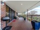 13 Carillion Court, Newnham TAS 7248