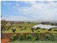 13 Carillion Court, Newnham TAS 7248