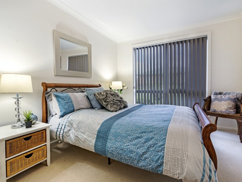 13 Carillion Court, Newnham TAS 7248