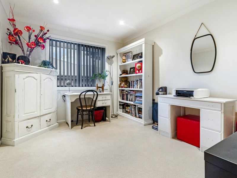 13 Carillion Court, Newnham TAS 7248