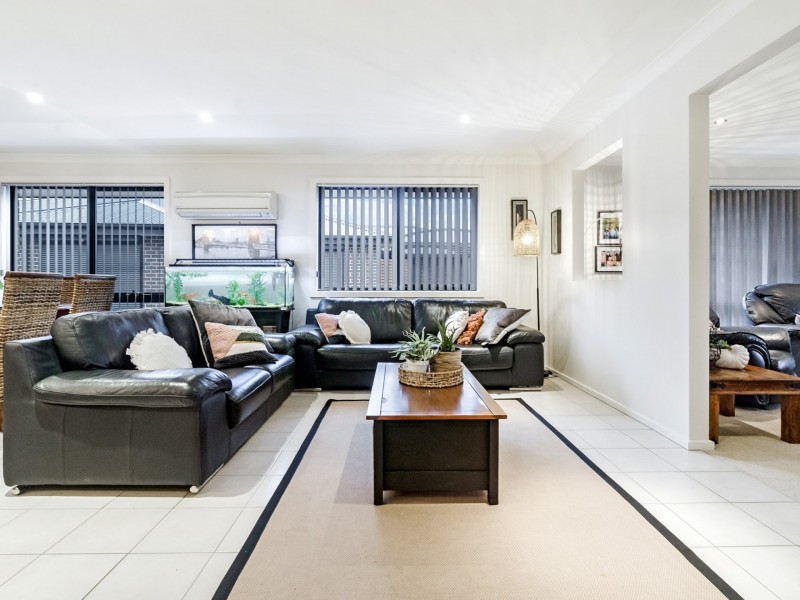 13 Carillion Court, Newnham TAS 7248