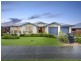 13 Carillion Court, Newnham TAS 7248