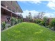 13 Carillion Court, Newnham TAS 7248
