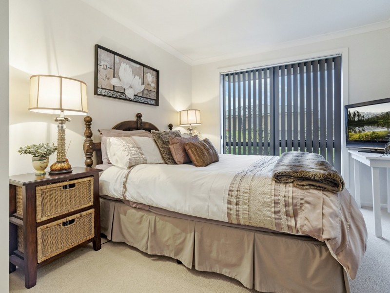 13 Carillion Court, Newnham TAS 7248