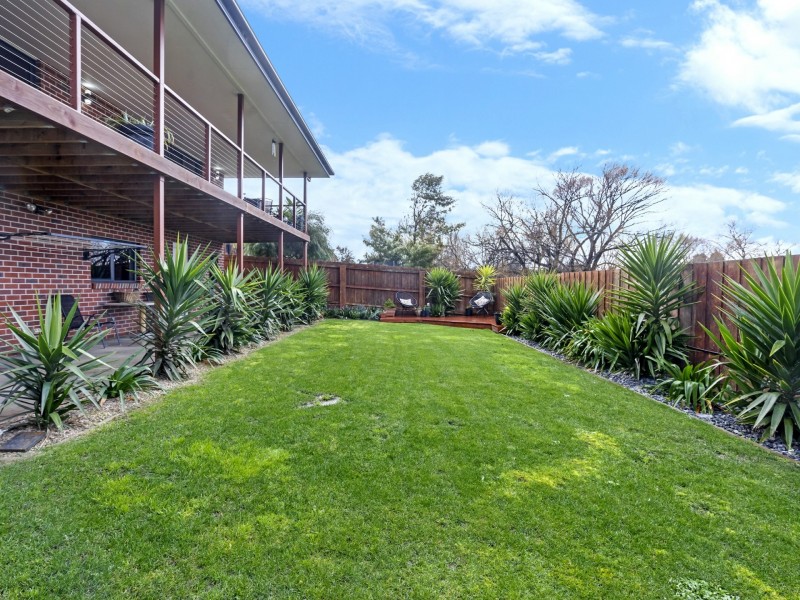 13 Carillion Court, Newnham TAS 7248