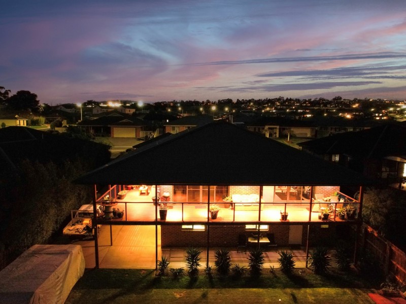 13 Carillion Court, Newnham TAS 7248