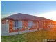 Unit 1/10 Walton Street, West Launceston TAS 7250