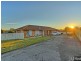 Unit 1/10 Walton Street, West Launceston TAS 7250