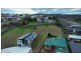 6 Meadowbank Road, Newnham TAS 7248