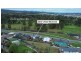 6 Meadowbank Road, Newnham TAS 7248