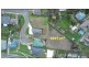 6 Meadowbank Road, Newnham TAS 7248