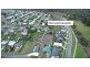 6 Meadowbank Road, Newnham TAS 7248