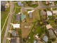 6 Meadowbank Road, Newnham TAS 7248