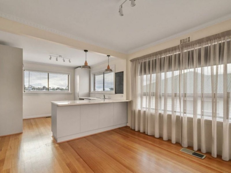 60 Riseley Street, Kings Meadows TAS 7249