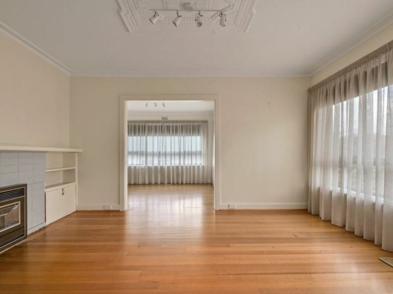 60 Riseley Street, Kings Meadows TAS 7249