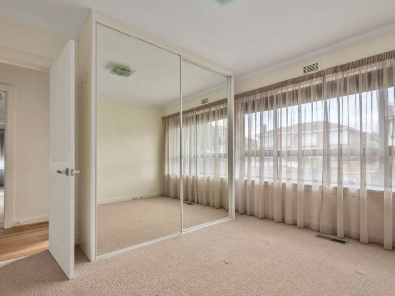 60 Riseley Street, Kings Meadows TAS 7249