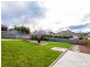 60 Riseley Street, Kings Meadows TAS 7249