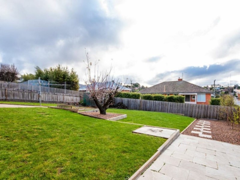 60 Riseley Street, Kings Meadows TAS 7249