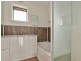 60 Riseley Street, Kings Meadows TAS 7249