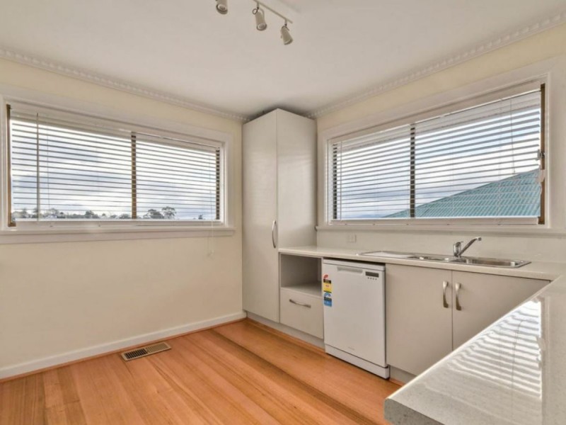 60 Riseley Street, Kings Meadows TAS 7249