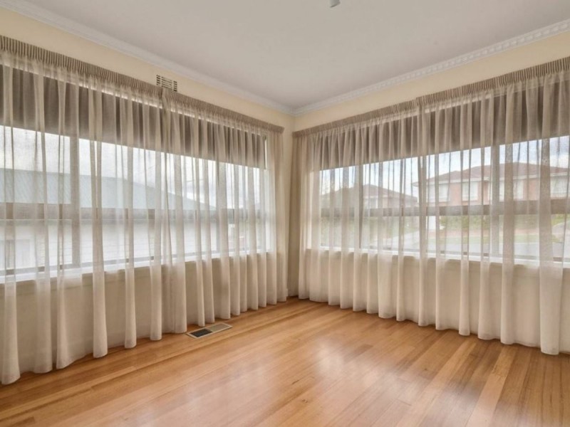 60 Riseley Street, Kings Meadows TAS 7249