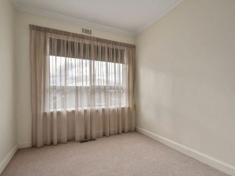 60 Riseley Street, Kings Meadows TAS 7249