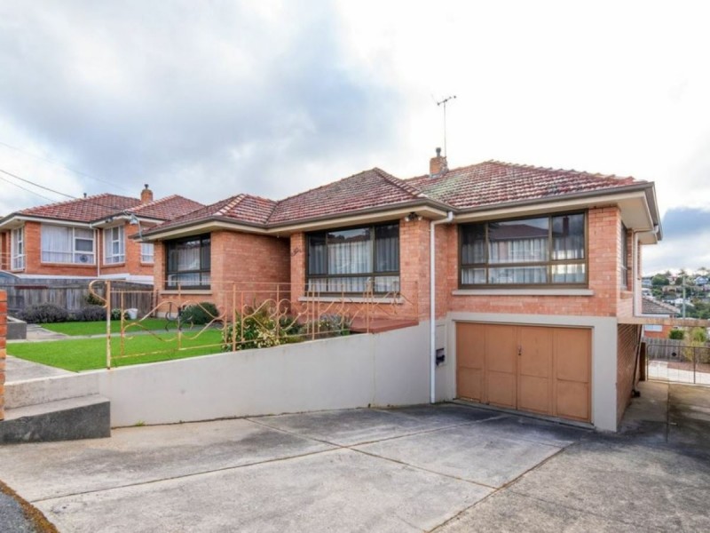 60 Riseley Street, Kings Meadows TAS 7249