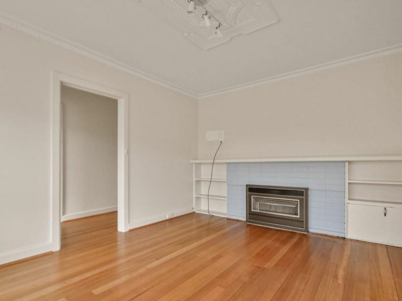 60 Riseley Street, Kings Meadows TAS 7249