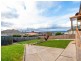 60 Riseley Street, Kings Meadows TAS 7249