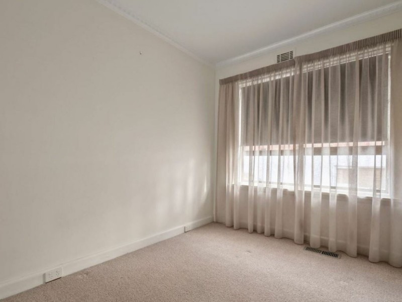 60 Riseley Street, Kings Meadows TAS 7249