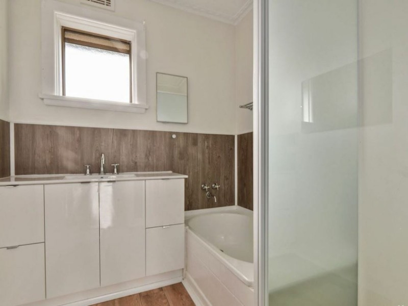 60 Riseley Street, Kings Meadows TAS 7249