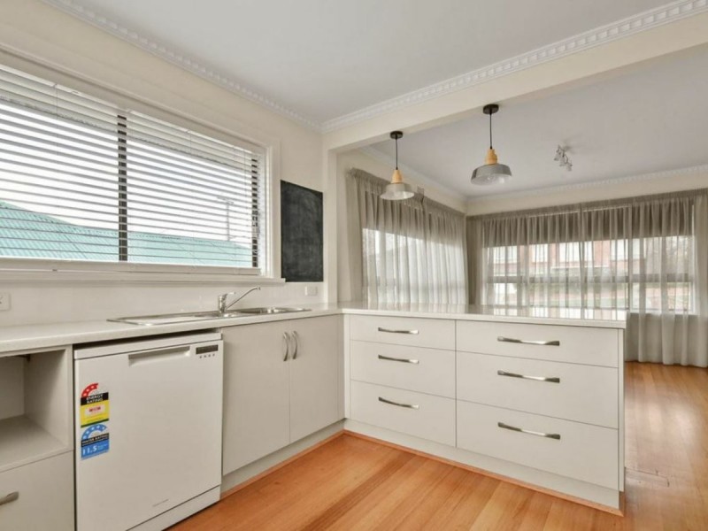 60 Riseley Street, Kings Meadows TAS 7249