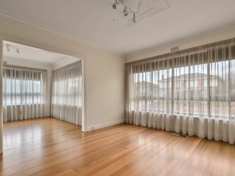 60 Riseley Street, Kings Meadows TAS 7249