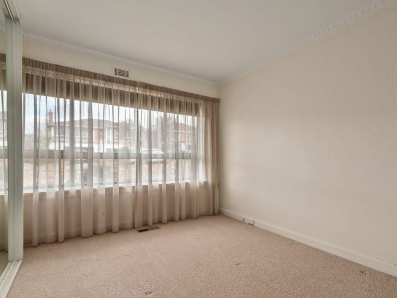 60 Riseley Street, Kings Meadows TAS 7249