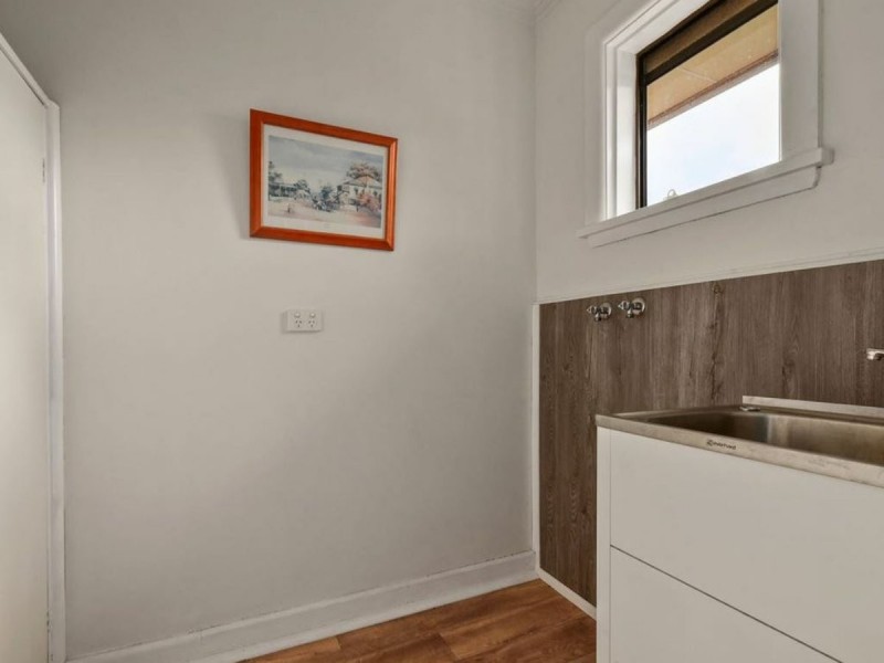 60 Riseley Street, Kings Meadows TAS 7249