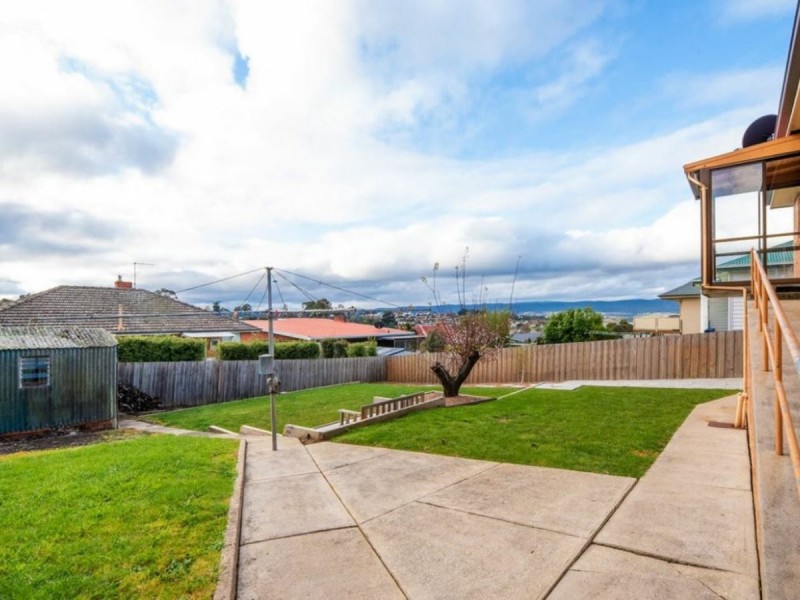 60 Riseley Street, Kings Meadows TAS 7249