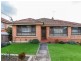 60 Riseley Street, Kings Meadows TAS 7249