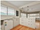60 Riseley Street, Kings Meadows TAS 7249