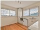 60 Riseley Street, Kings Meadows TAS 7249