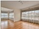 60 Riseley Street, Kings Meadows TAS 7249