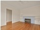 60 Riseley Street, Kings Meadows TAS 7249