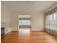60 Riseley Street, Kings Meadows TAS 7249